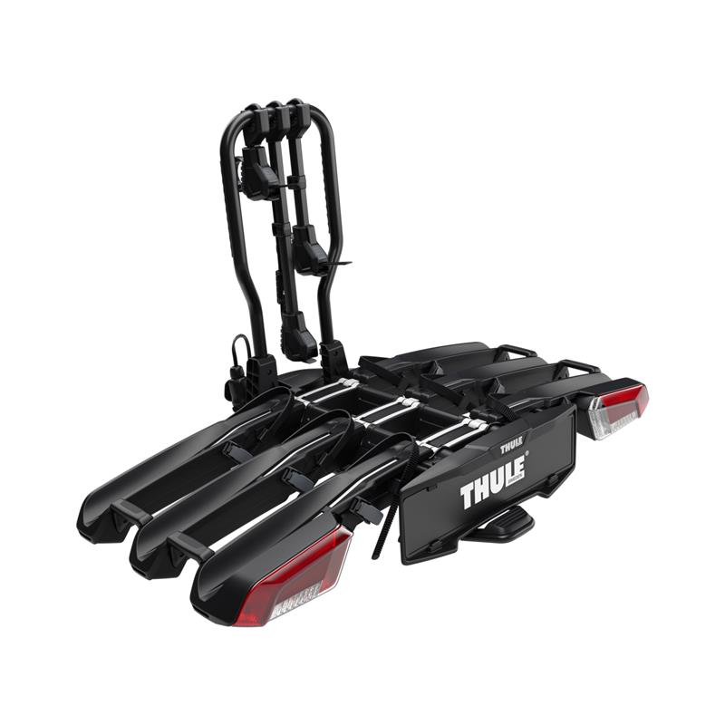 THULE EASYFOLD 3 3 bikes