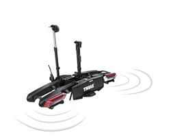 Thule Epos 2 Parksecure